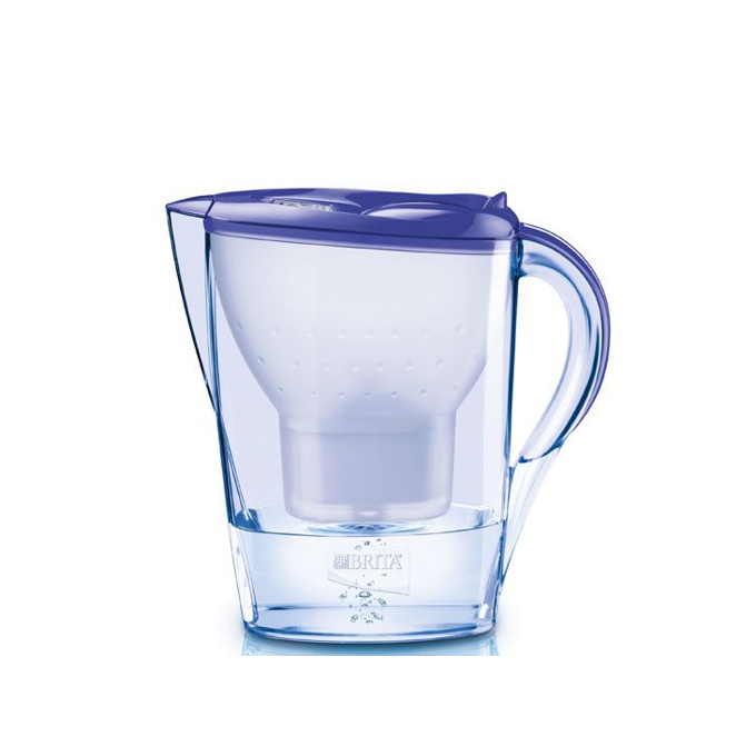 marella-cool-purple