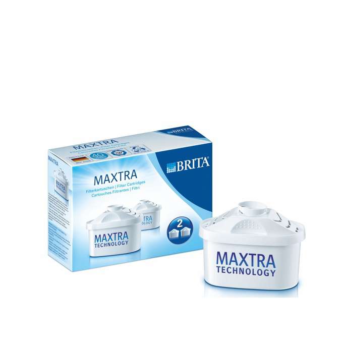 maxtra-filtry-2-ks-recyklace