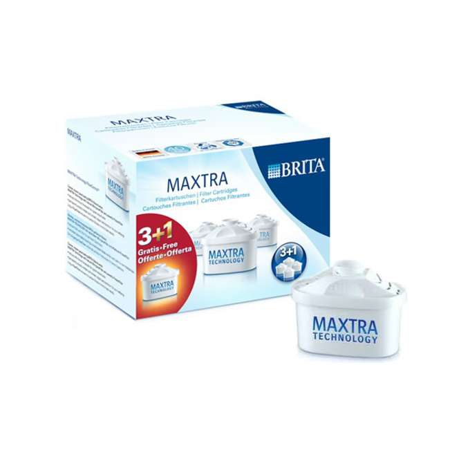 maxtra-filtry-3-1-recyyklace