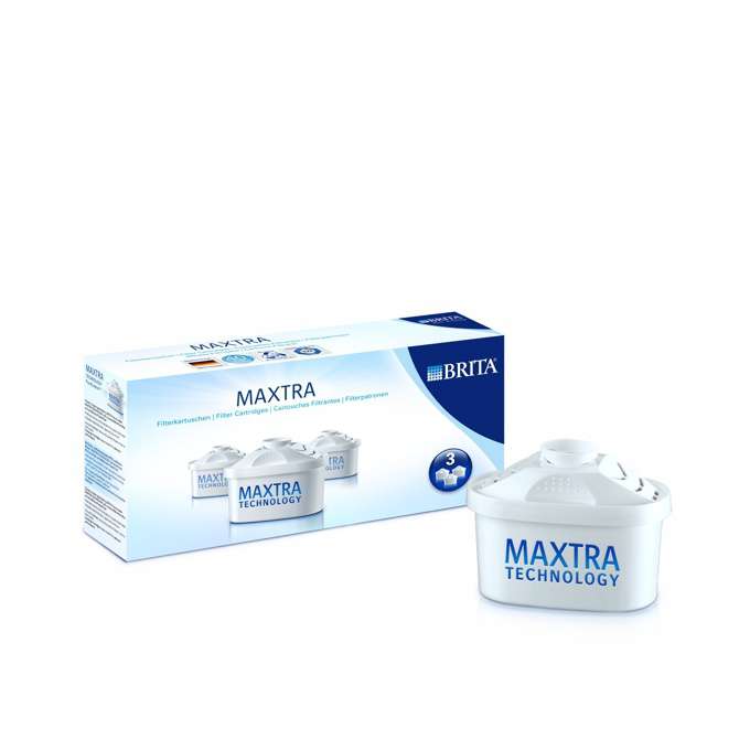 maxtra-filtry-recyklace