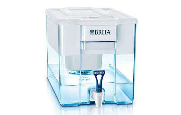 optimax-memo
